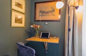 Green Luxury Apartment - Foto 19