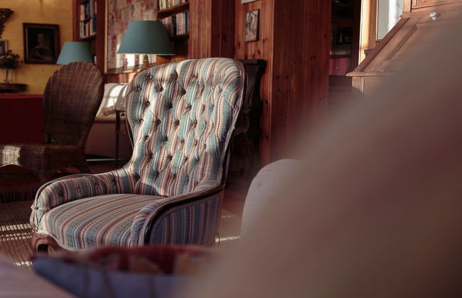 Shepinetree - Capela House - Foto 77