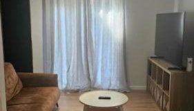 The Retreat at Harlow - Foto 2