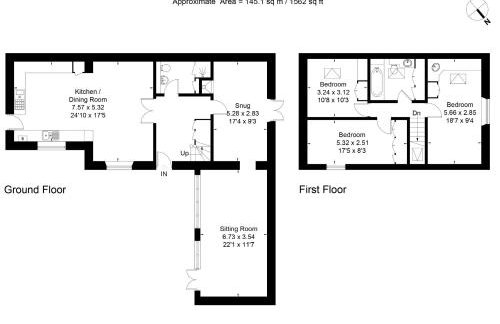 The Stables - Photo 15