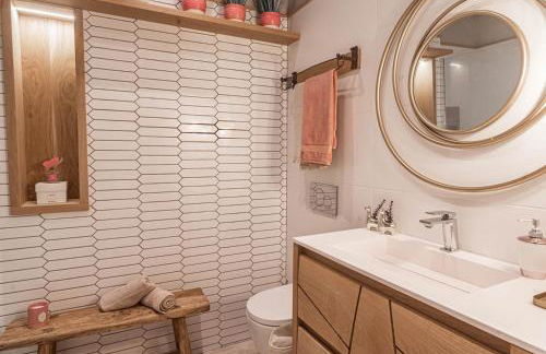 Apartamento Viteri by SanSe Holidays - Foto 5