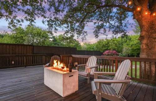 Clearview Castle - Pool* Jacuzzi Lake View - Foto 47