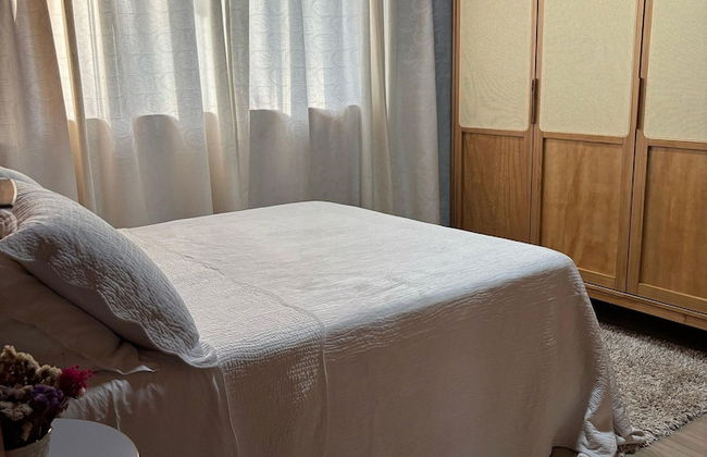 Recanto dos Pássaros na Serra em Rancho Queimado com Piscina Aquecida - Foto 3