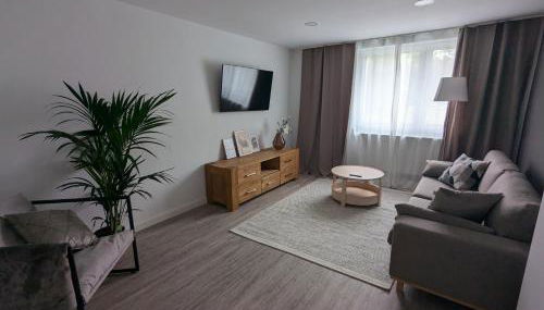 Be my Guest - Erfurt in der Natur - Foto 3