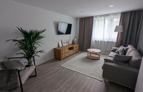 Be my Guest - Erfurt in der Natur - Foto 3