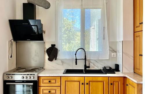 MyHomes Nidri Lefkada - Foto 9