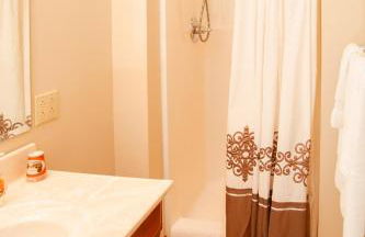 Millsite Lodge - Foto 7