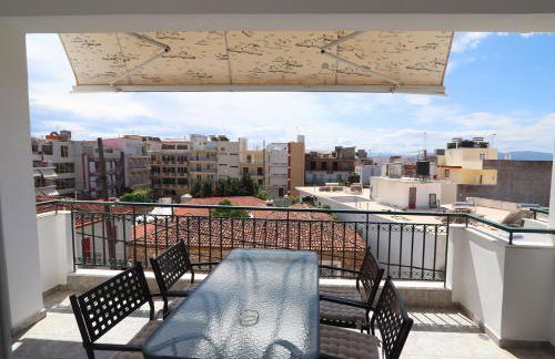 Casa alle terme - Photo 1