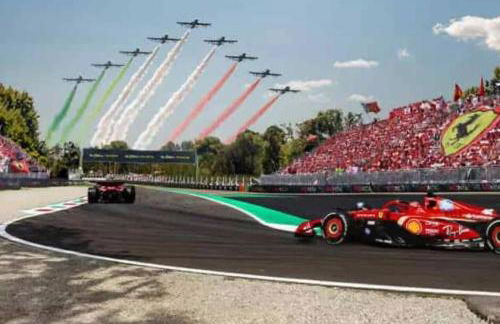 Milano Lux Apartment - Free indoor parking - Foto 23