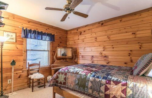 Meagan's Loft - Foto 15