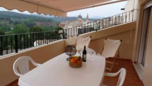 Duplex en Navajas (Castellón) - Foto 4