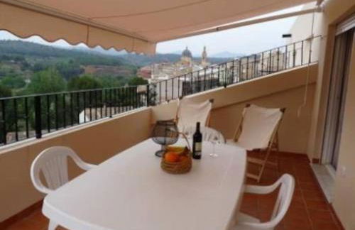 Duplex en Navajas (Castellón) - Foto 4