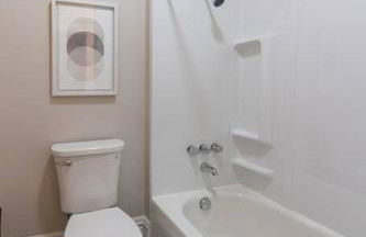 Historic 2 KING BED 1 Bath Near Downtown Spokane - Foto 16