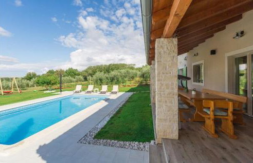 Villa Stella Polaris - Foto 11