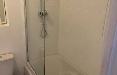 Long Stay - Contractors - Bradley Stoke - Foto 15