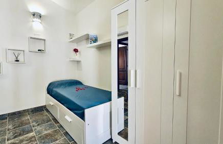 Villa con giardino e spettacolare vista mare a Porto San Paolo - Foto 33