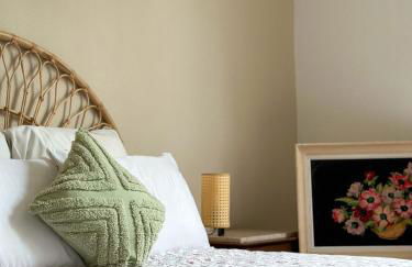 Bulle Appart 1 NEW 2025 City Center - Foto 10