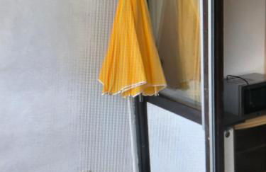 Panoramahaus 6140 - Foto 8