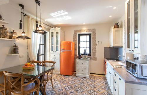 Polismata - Private Residences - Photo 54