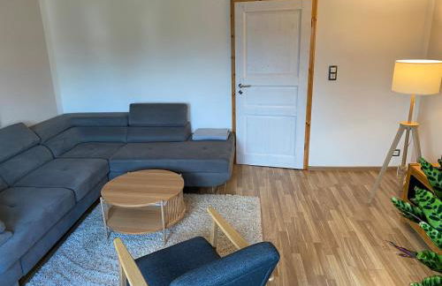 Unter dem Dach mit Parkplatz - Foto 54