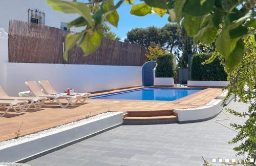 VH CostaBlanca - MORAVIT - Foto 42