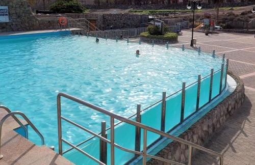 Casa Tauro Golf - Luxury chalet with sea view - Foto 50