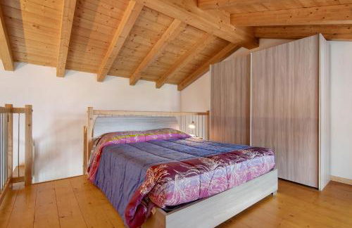 Jack House - Foto 16