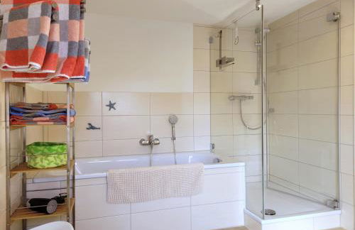 Glück in der Stadt - Foto 16