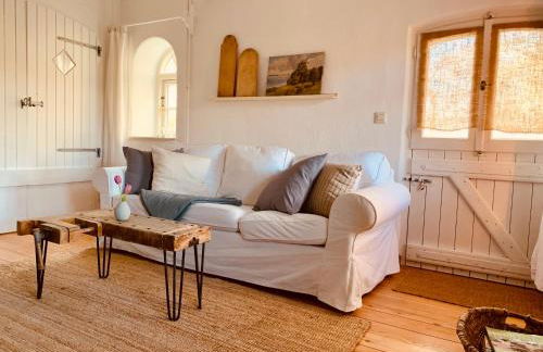 Landhaus Börmoos - Foto 28