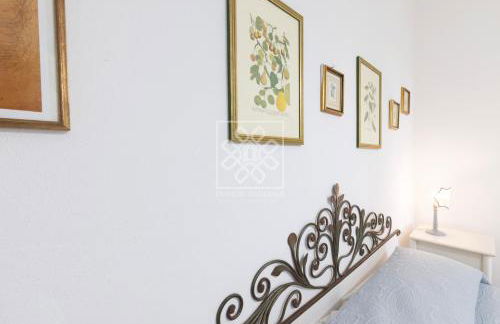 L'Oasi Blu - Foto 52