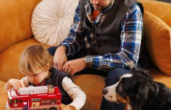 Ely Camp Haus - Vintage home in Downtown Ely - Foto 52