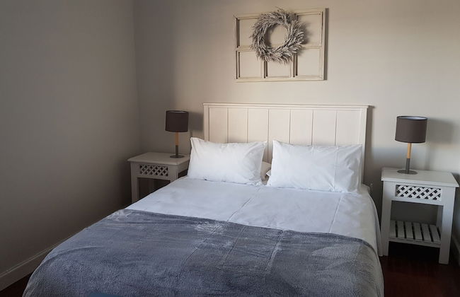 Normandie On Sea - Foto 5