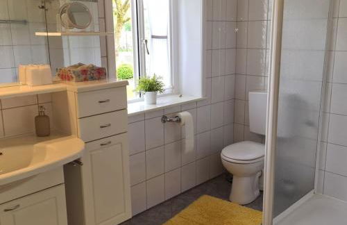 Holiday apartment with 1 bedroom - Foto 26