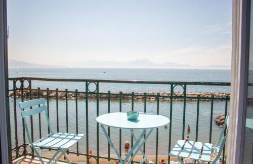 WANDERLUST Aria di Mare - Photo 1