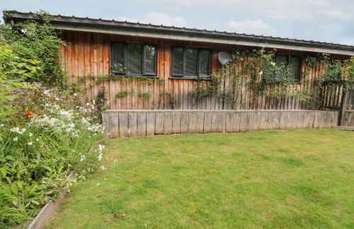 Gloccamaura - Foto 42