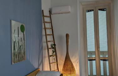 Stella Maria - Foto 9