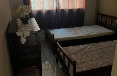 Casa na Orla de Araruama - Foto 15