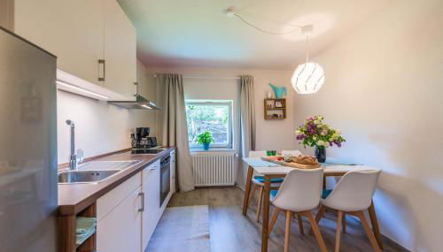 Ferienwohnung Selina - Photo 5