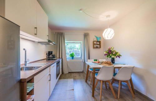 Ferienwohnung Selina - Photo 5