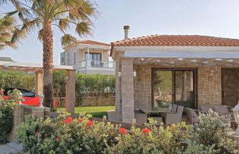 Elena Villa - Foto 9