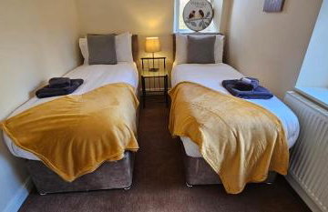 Hazeldene Cottage - Foto 39