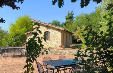 La casina nella fattoria - Foto 22