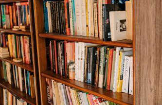 tuŻur domki nad potokiem - Foto 60