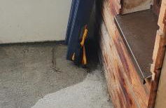 TILIA - Quartier Falaise - 2 pièces - Foto 6