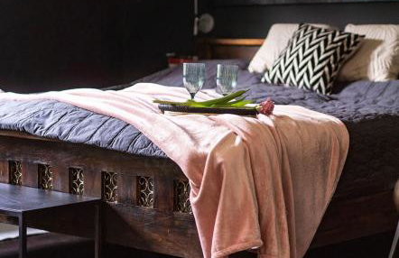 House of Art - Foto 1