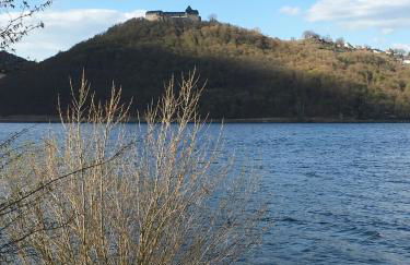 Ferienwohnung Hankel - Foto 17