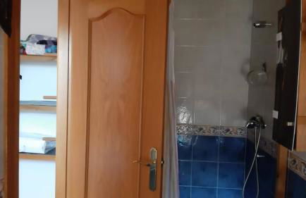 Villa Family Kids "Joropillo" - Full house rent - Foto 72