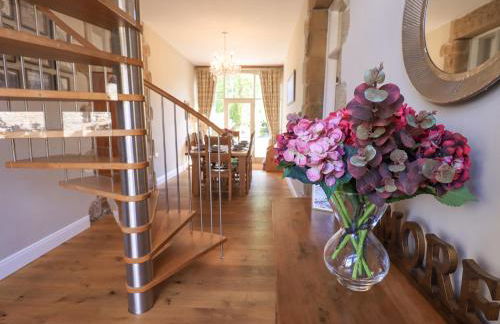 Clock Tower - Foto 9