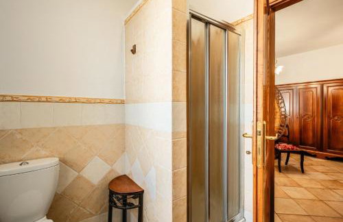 La Casa nel Verde - Foto 29