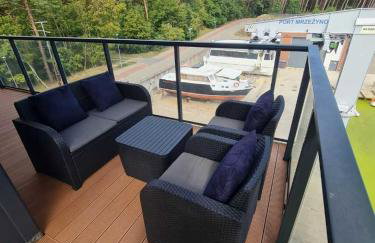 Apartament CARO - Foto 2